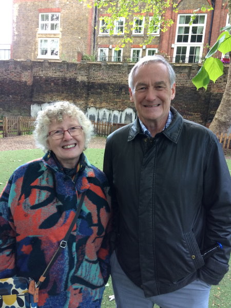 2019 May 04 - ORA 300 anniversary - Gavin and Peggy Adlington IMG_2612.jpg